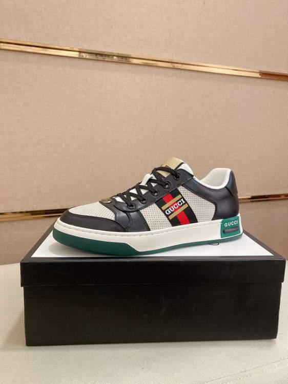 Picture of Gucci Shoes _SKUGuccisz38-44jyh05139578